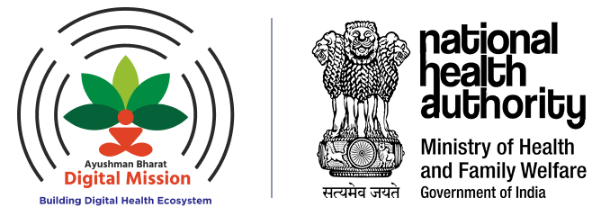 NHA Logo